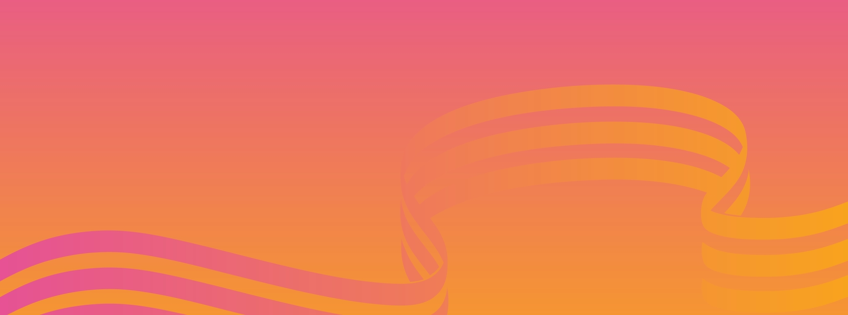 Newsletter background